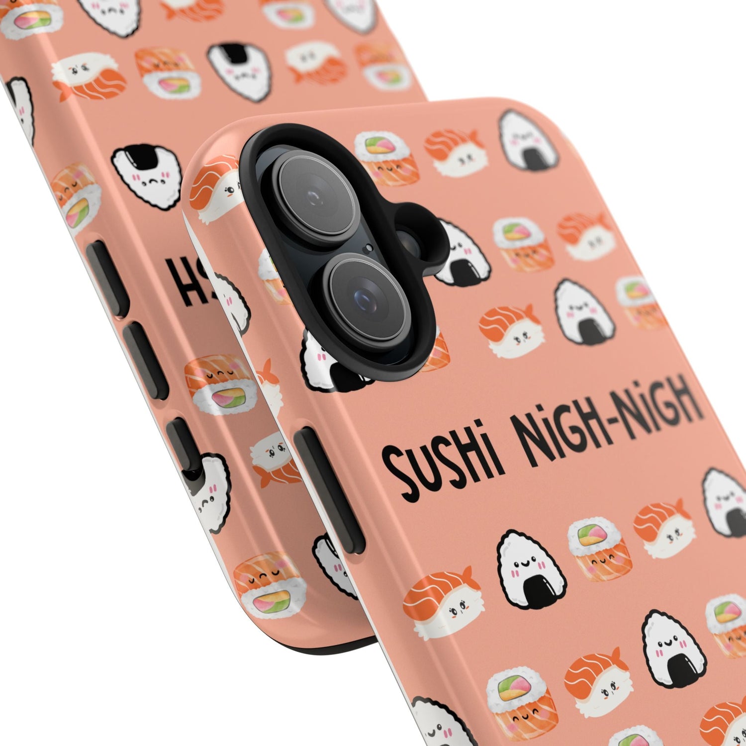 Phone Cases