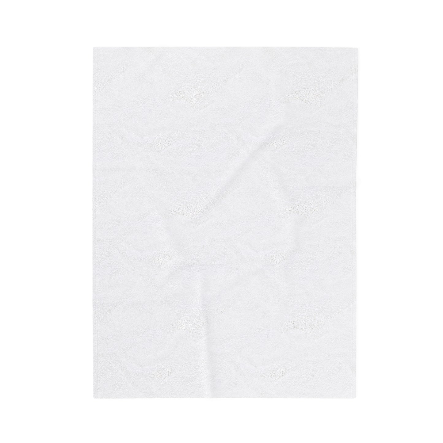 Hawaiian Hula Spirit Personalized Blanket  (Baby or Large size)
